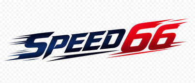 Speed 66